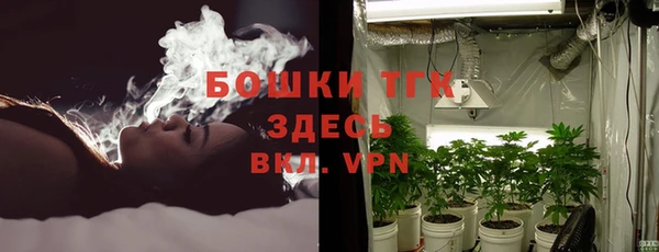 гидропоника Няндома