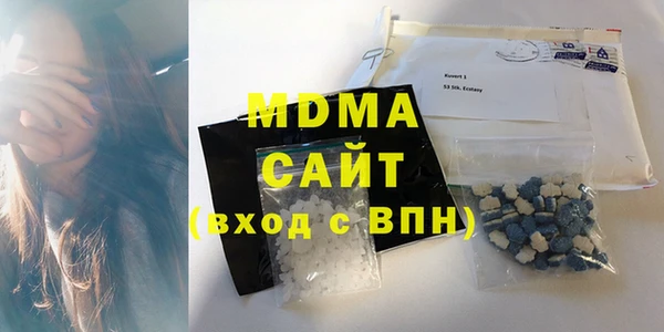 гидропоника Няндома