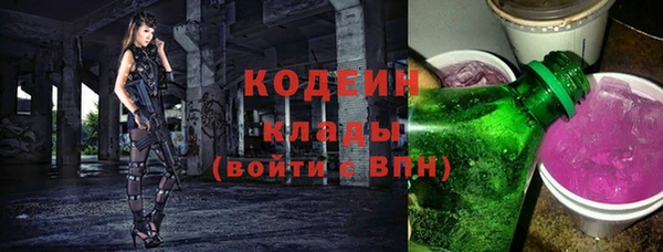 гидропоника Няндома