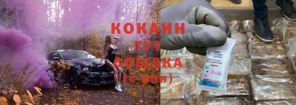 гидропоника Няндома