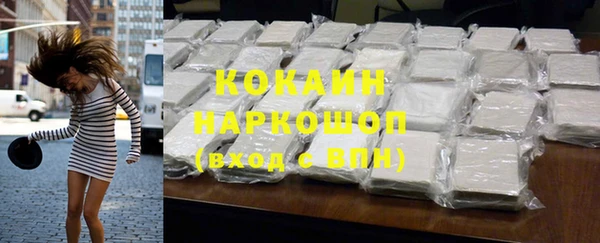 крисы Нягань