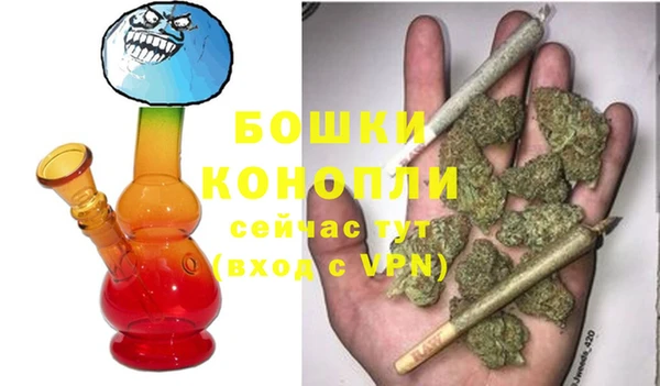 гидропоника Няндома