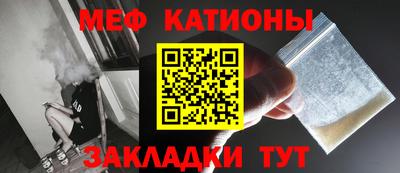 гидропоника Апшеронск