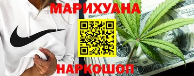 прущие грибы Аргун