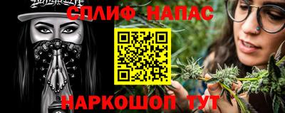 прущие грибы Аргун