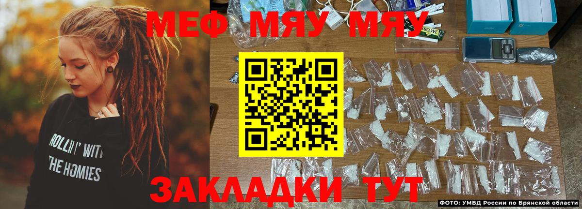 МЯУ-МЯУ мяу мяу  Рославль  МЯУ-МЯУ мяу мяу 