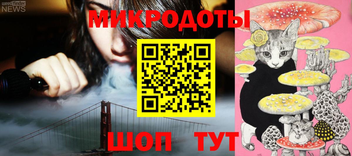Псилоцибиновые грибы прущие грибы  Вход с VPN  Рославль 